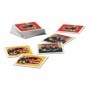 Puzzle si Joc Memory Pompierul Sam, 25/36/49 Piese Ravensburger - 2